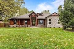 1914 W Patton Pl - Photo 1 of 1