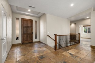 2082 S Angell Heights Dr - Photo 1 of 1