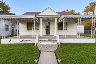 749 E Austin Ave - Photo 1 of 1