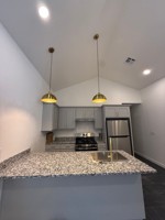 featured image of 1301 S Quincy Ave #A