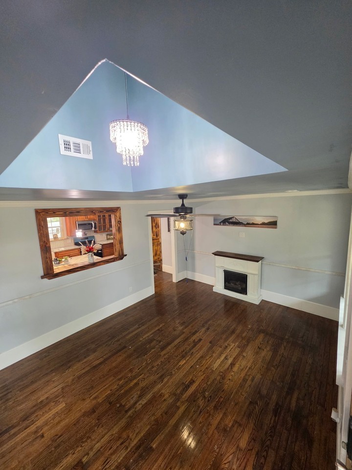 308 S Liberty St - Photo 6 of 6