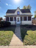 featured image of 1449 Mulberry St