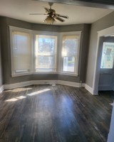 featured image of 54 N Manning Blvd