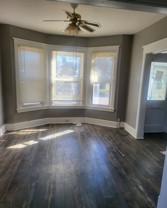 54 N Manning Blvd - Photo 1 of 1