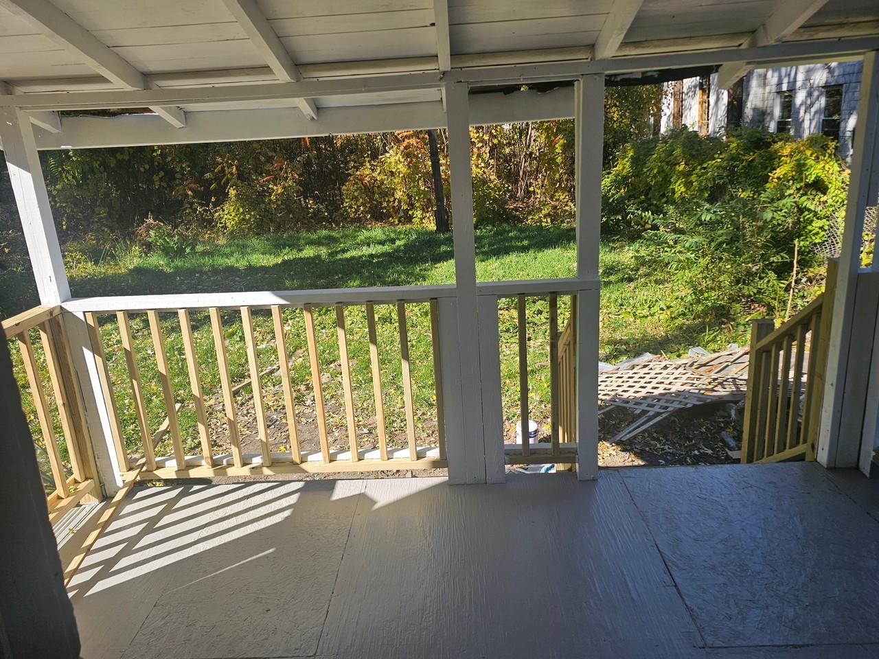 54 N Manning Blvd - Photo 6 of 12