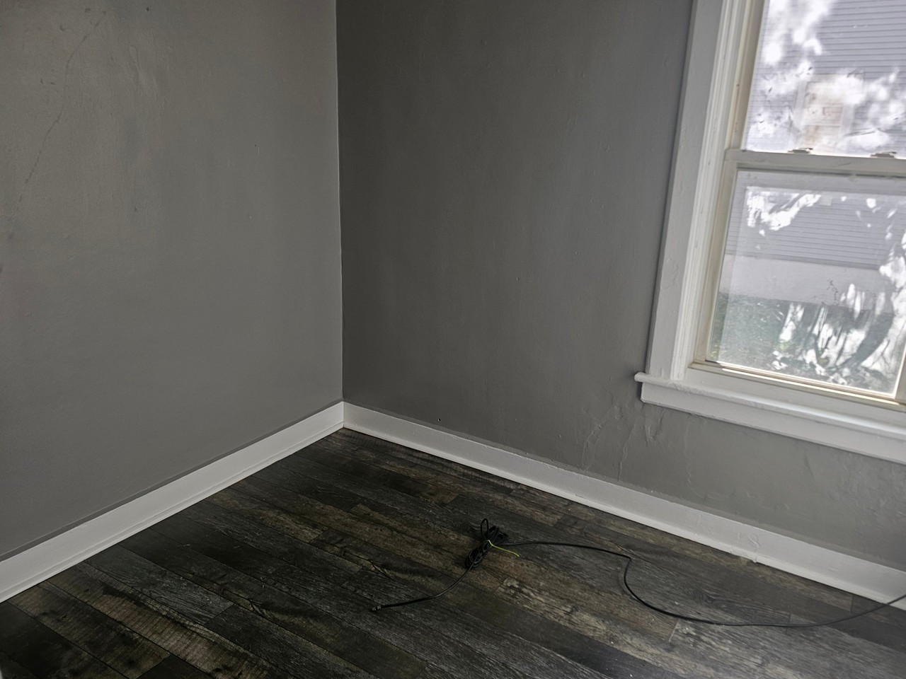 54 N Manning Blvd - Photo 7 of 12