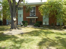 featured image of 539 Pershing Ave #D