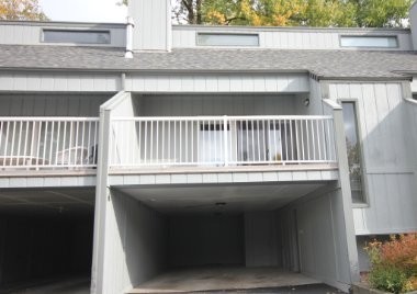 1330 Wisconsin Ave #6 - Photo 3 of 11