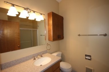 1330 Wisconsin Ave #6 - Photo 5 of 11