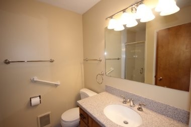 1330 Wisconsin Ave #6 - Photo 6 of 11