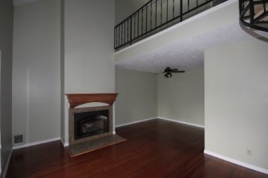 1330 Wisconsin Ave #6 - Photo 7 of 11