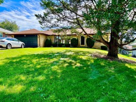 featured image of 7100 Sunrise Blvd