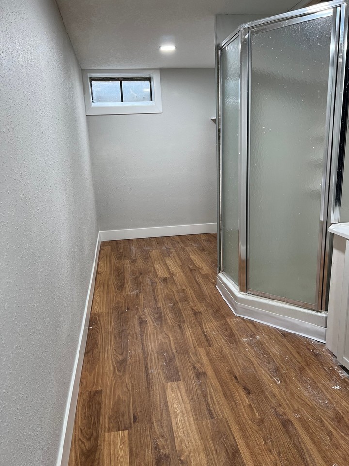 7100 Sunrise Blvd - Photo 2 of 20