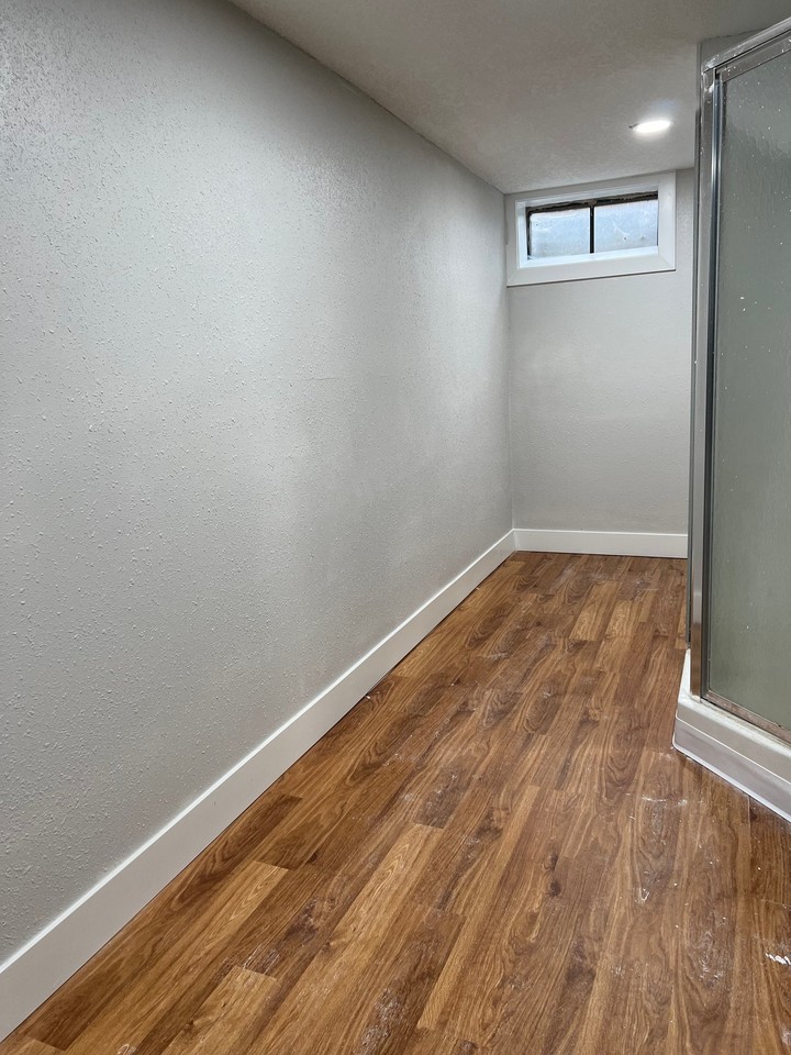 7100 Sunrise Blvd - Photo 3 of 20
