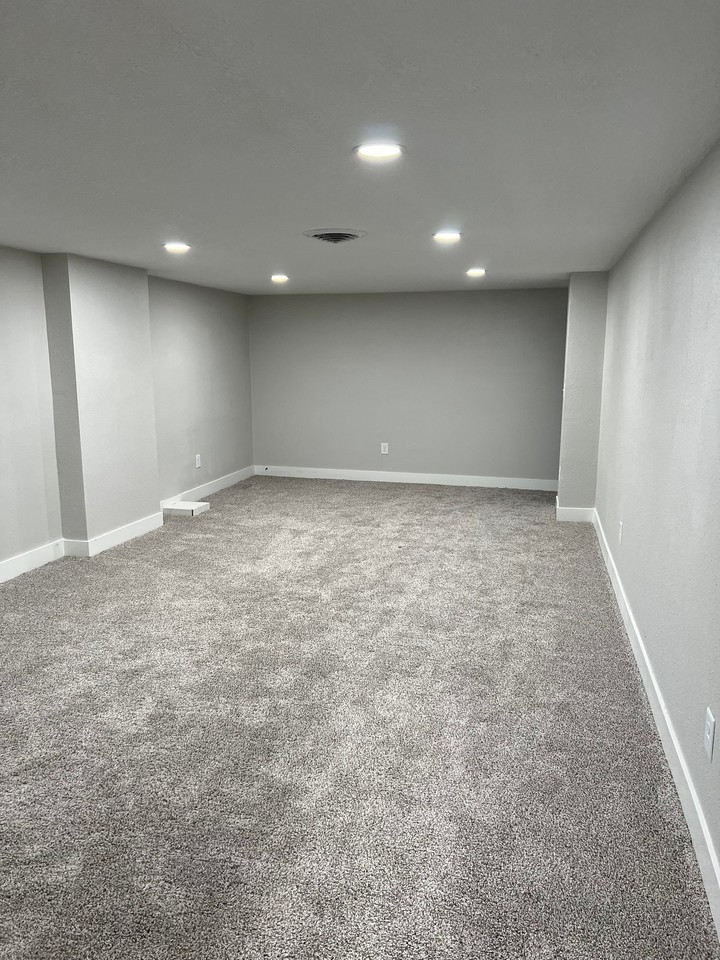 7100 Sunrise Blvd - Photo 4 of 20