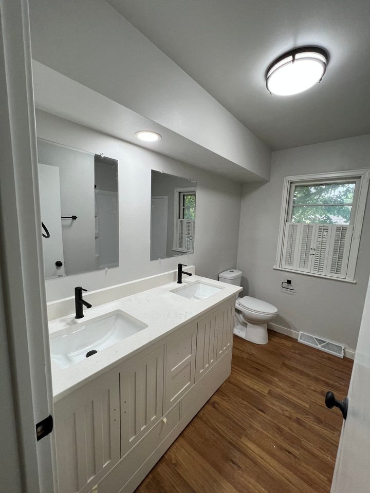 7100 Sunrise Blvd - Photo 6 of 20