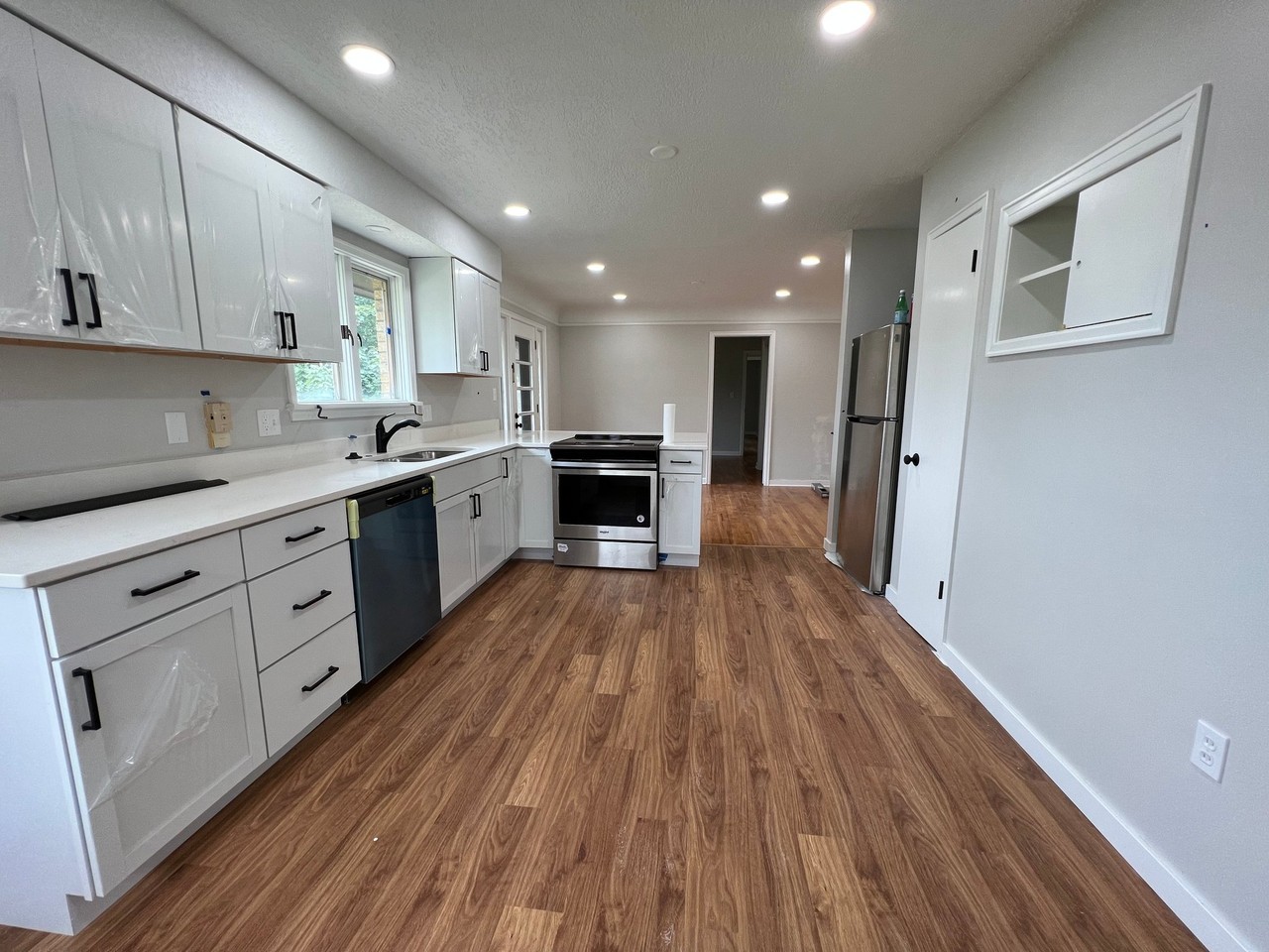 7100 Sunrise Blvd - Photo 7 of 20