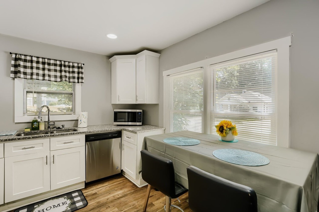 1089 Mcdaniel St Sw - Photo 7 of 18