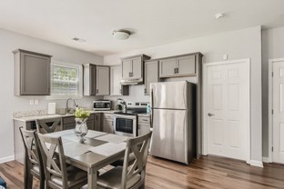 1141 Moton Ave Sw - Photo 1 of 1