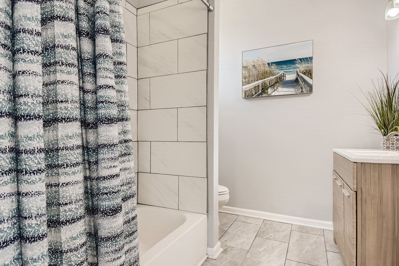 1141 Moton Ave Sw - Photo 5 of 18