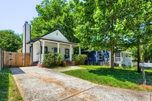 1113 Windsor St Sw - Photo 1 of 1