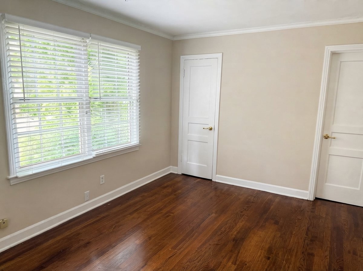 1248 Meda St - Photo 3 of 7