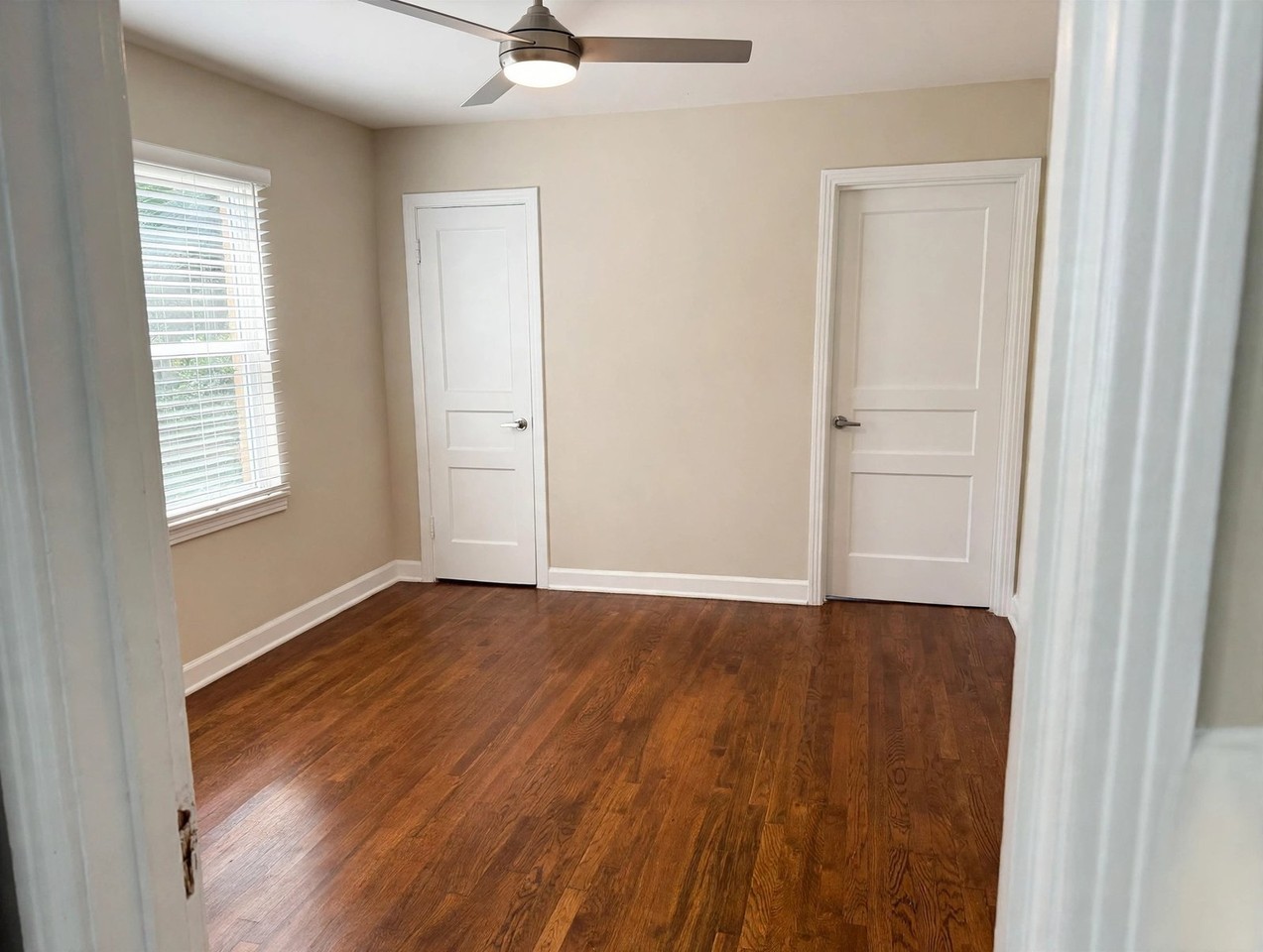 1248 Meda St - Photo 5 of 7