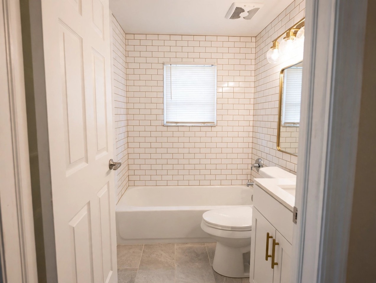 1248 Meda St - Photo 6 of 7