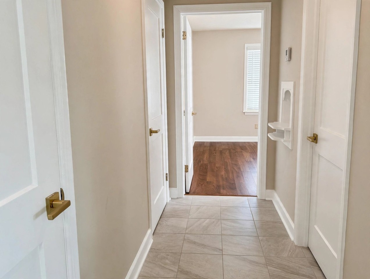 1248 Meda St - Photo 7 of 7