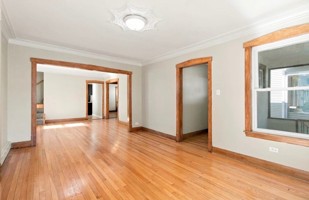 featured image of 4839 Arlington Rd