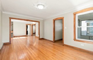 4839 Arlington Rd - Photo 1 of 1