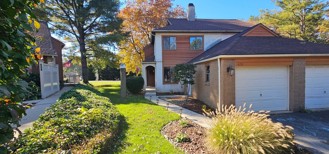 420 Stonegate Ct - Photo 1 of 1