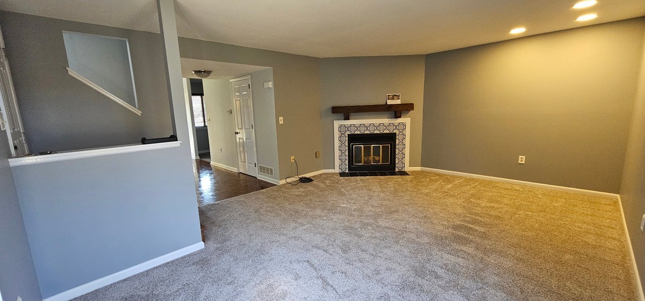 420 Stonegate Ct - Photo 7 of 20