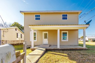 524 Engeron St - Photo 1 of 1