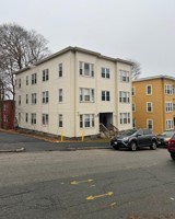 featured image of 16 Catharine St