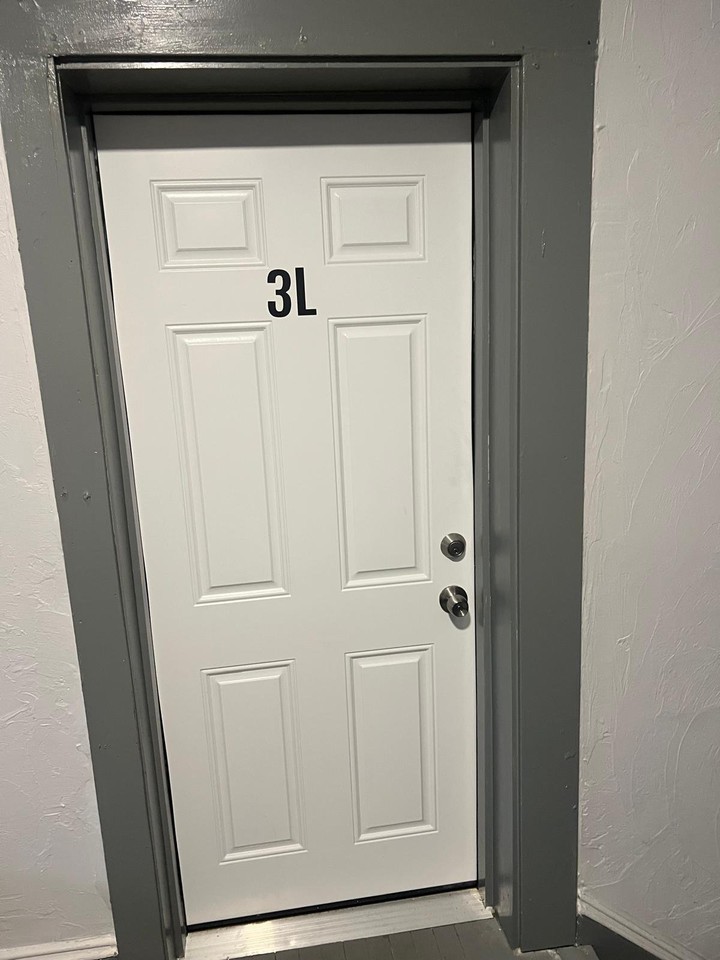 16 Catharine St - Photo 2 of 13