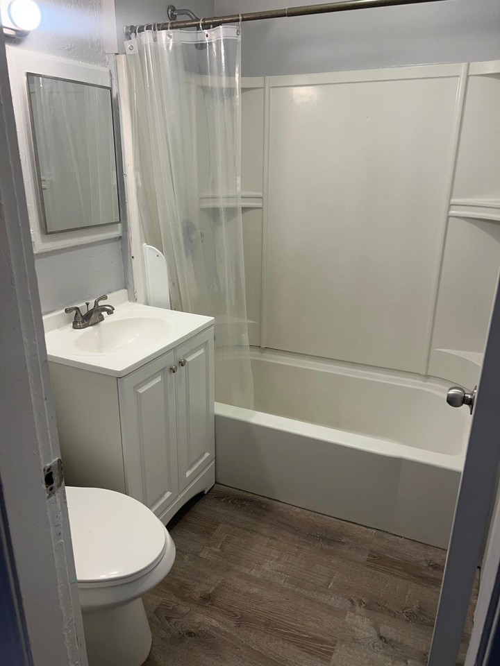 16 Catharine St - Photo 5 of 13