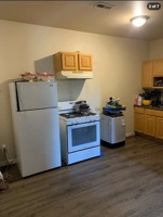 featured image of 1016 Broadway #A