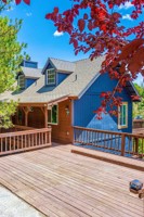 featured image of 1208 Aleutian Dr