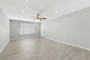 featured image of 1912 E Balboa Dr