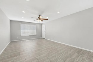 1912 E Balboa Dr - Photo 1 of 1