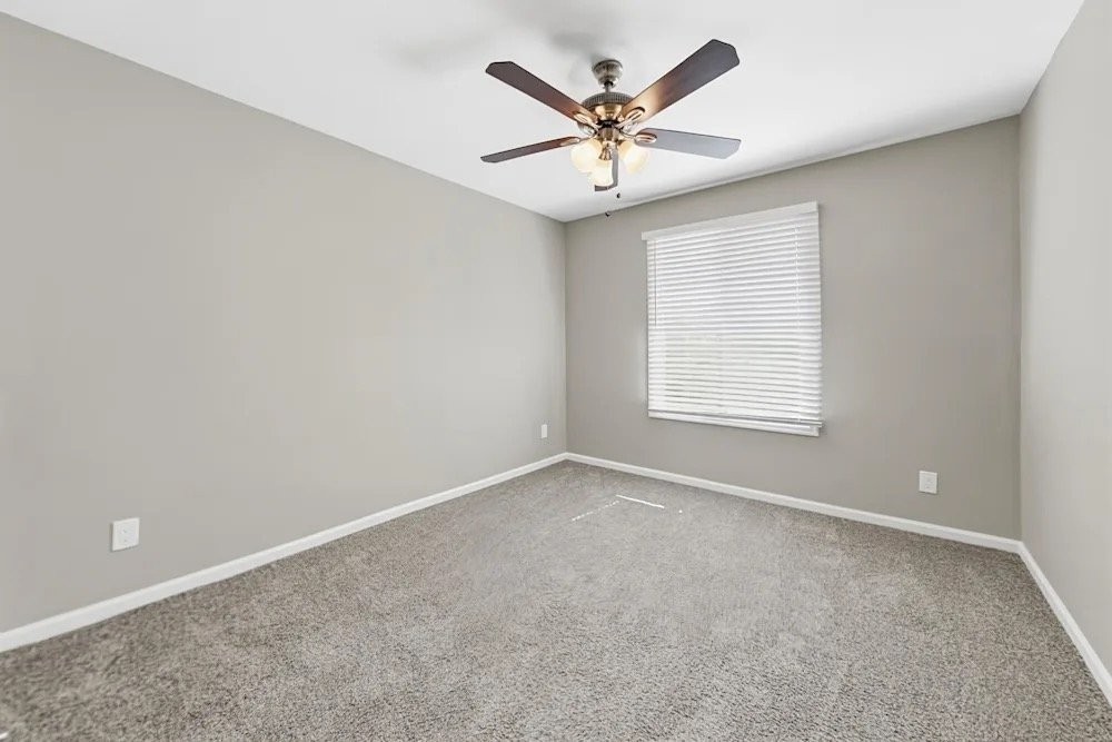 1912 E Balboa Dr - Photo 7 of 16