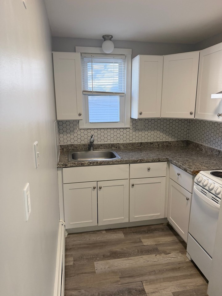 27 Bowdoin St - Photo 2 of 12