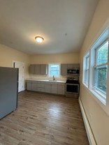 77-79 Chestnut St, Lynn, Ma 01902, Usa #1 - Photo 1 of 1