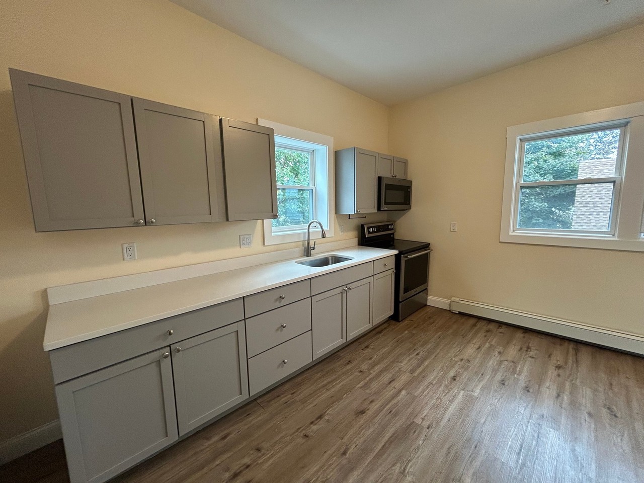 77-79 Chestnut St, Lynn, Ma 01902, Usa #1 - Photo 2 of 18
