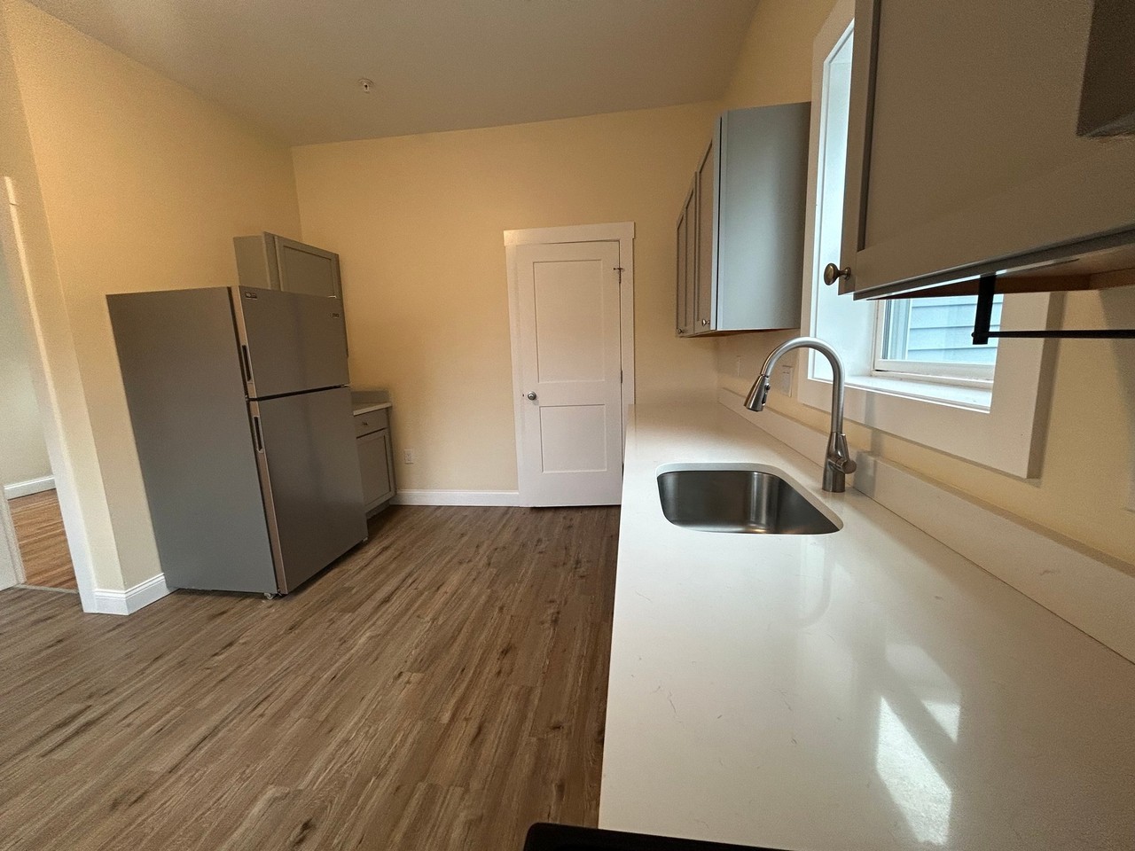 77-79 Chestnut St, Lynn, Ma 01902, Usa #1 - Photo 3 of 18