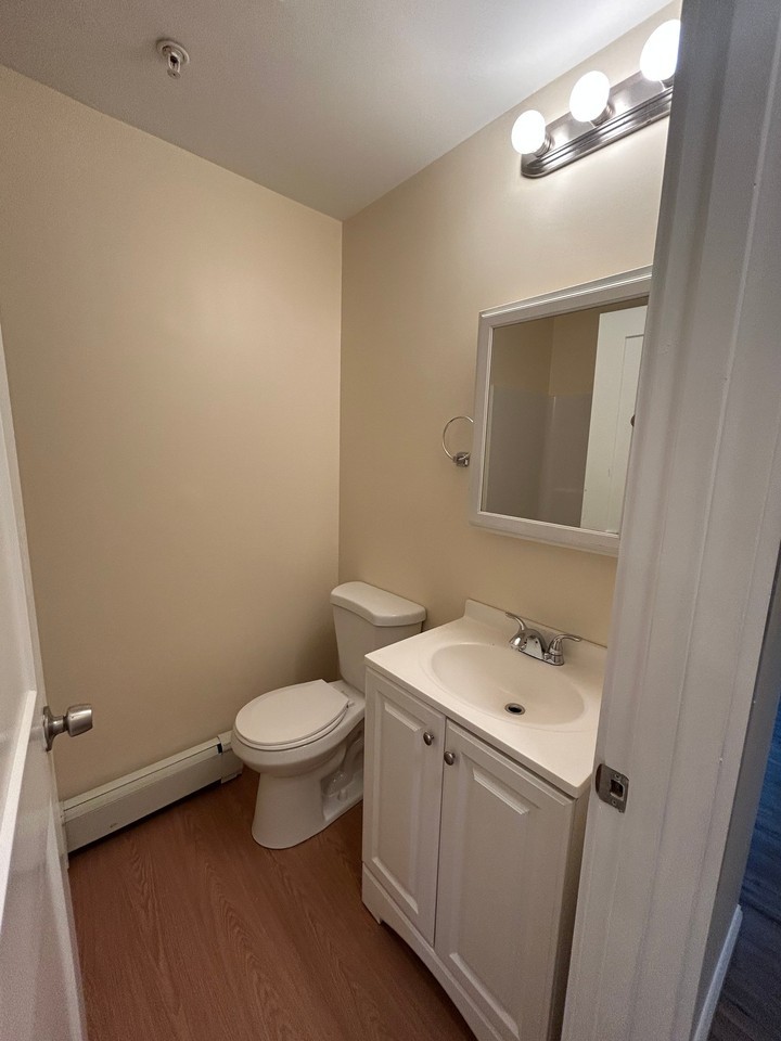 77-79 Chestnut St, Lynn, Ma 01902, Usa #1 - Photo 4 of 18