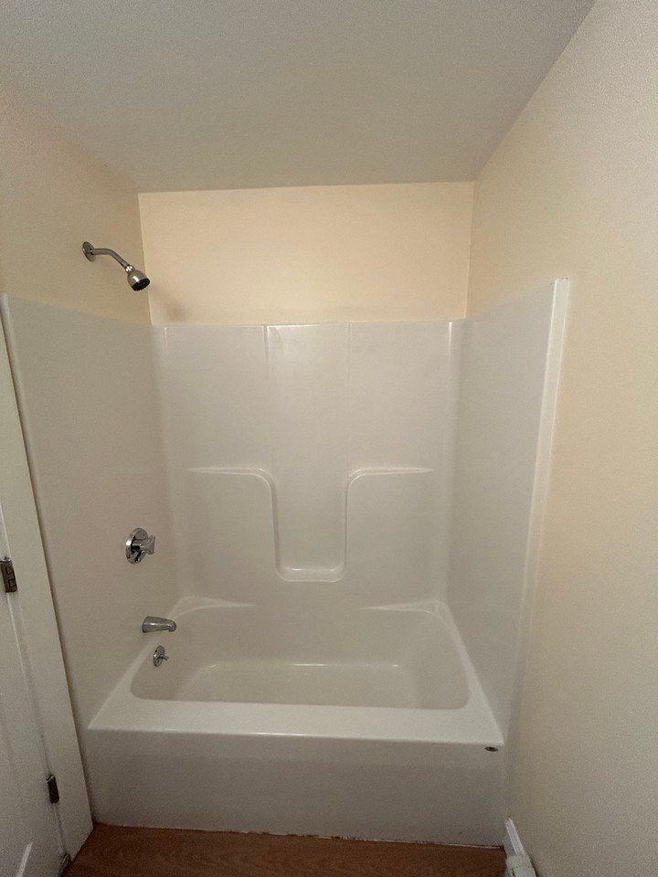 77-79 Chestnut St, Lynn, Ma 01902, Usa #1 - Photo 5 of 18