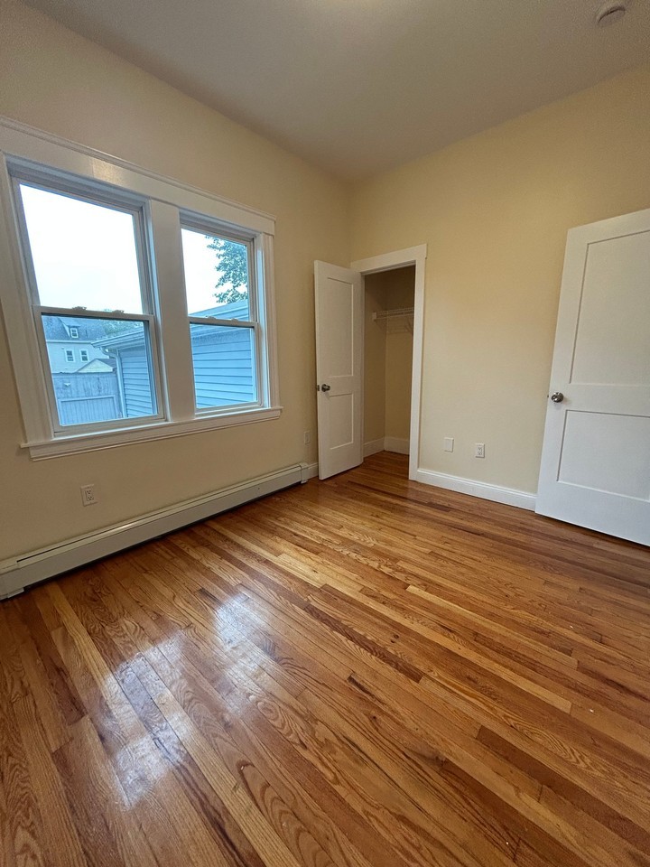 77-79 Chestnut St, Lynn, Ma 01902, Usa #1 - Photo 7 of 18