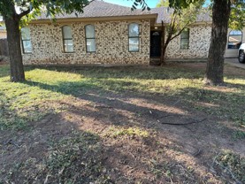 617 Van Zandt St - Photo 1 of 1